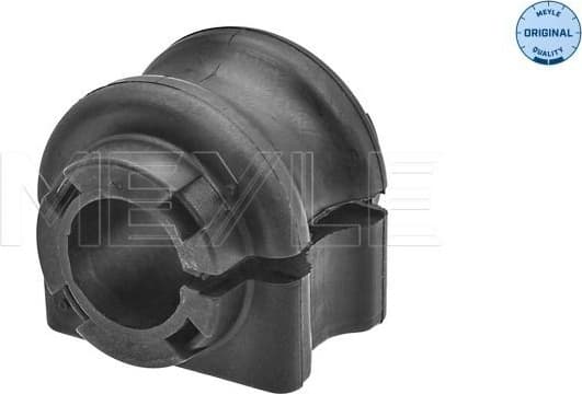 Mounting, stabiliser bar MEYLE-ORIGINAL: True to OE. 014 615 0016