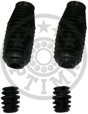 Dust Cover Kit, shock absorber AK-735404