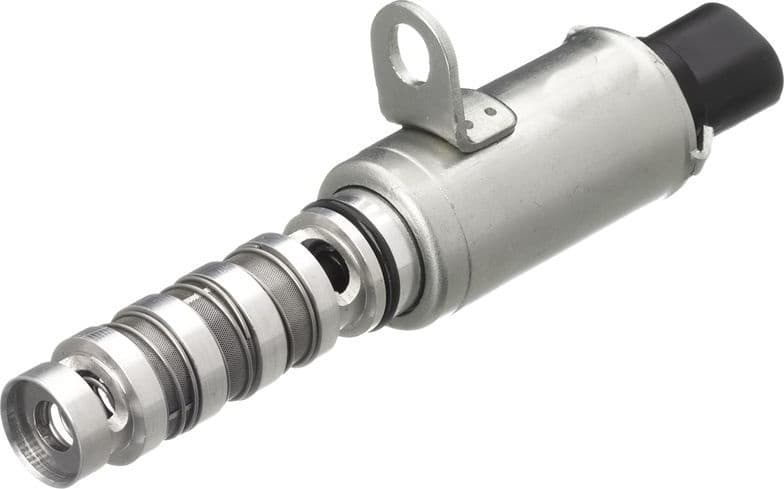 Control Valve, camshaft adjustment VVS138