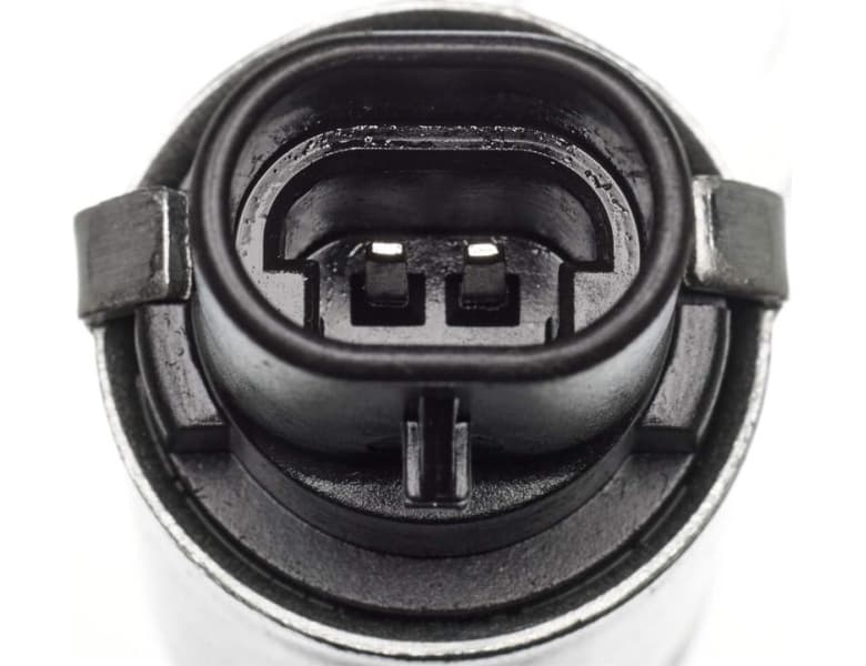 Control Valve, camshaft adjustment VVS138 - image 3