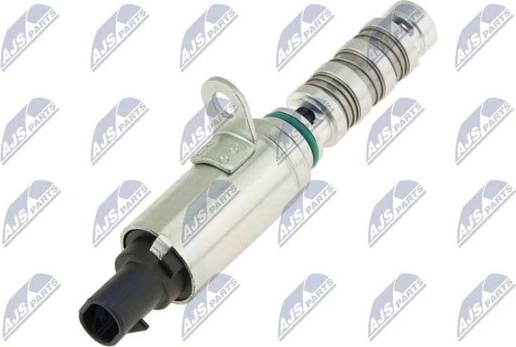 EFR-KA-304 - image 2