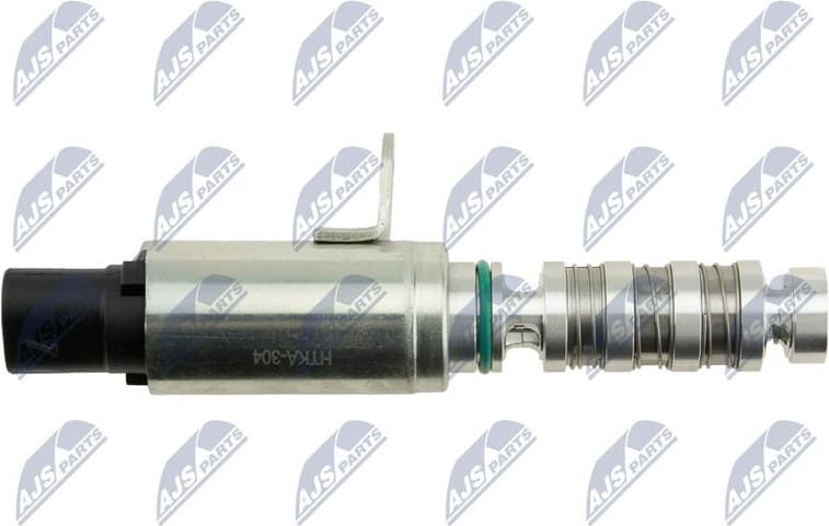 EFR-KA-304 - image 3