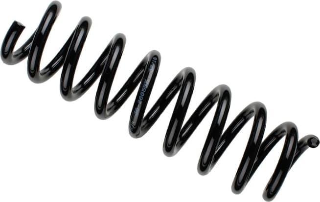 Suspension Spring BILSTEIN - B3 OE Replacement 36-266555