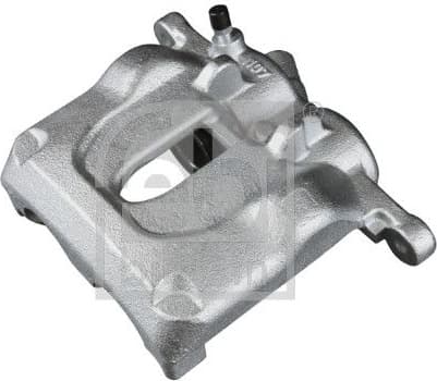 Brake Caliper 178127