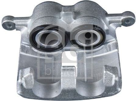 Brake Caliper 178127 - image 3