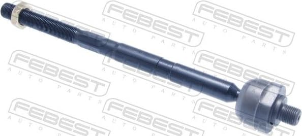 Inner Tie Rod 2022-GRCH