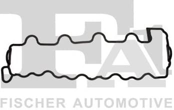 Gasket, cylinder head cover EP1400-944