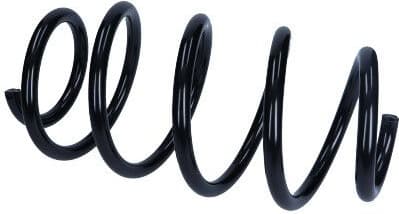 Suspension Spring 60-0700D