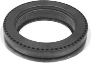 Rolling Bearing, suspension strut support mount 00728289