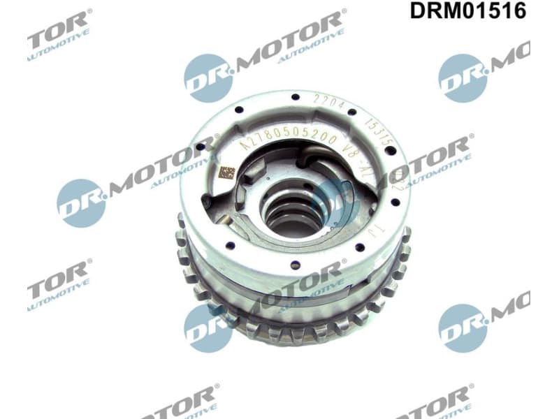 DRM01516
