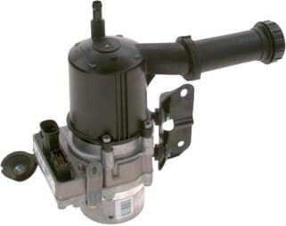 Hydraulic Pump, steering K S00 910 099 - image 4