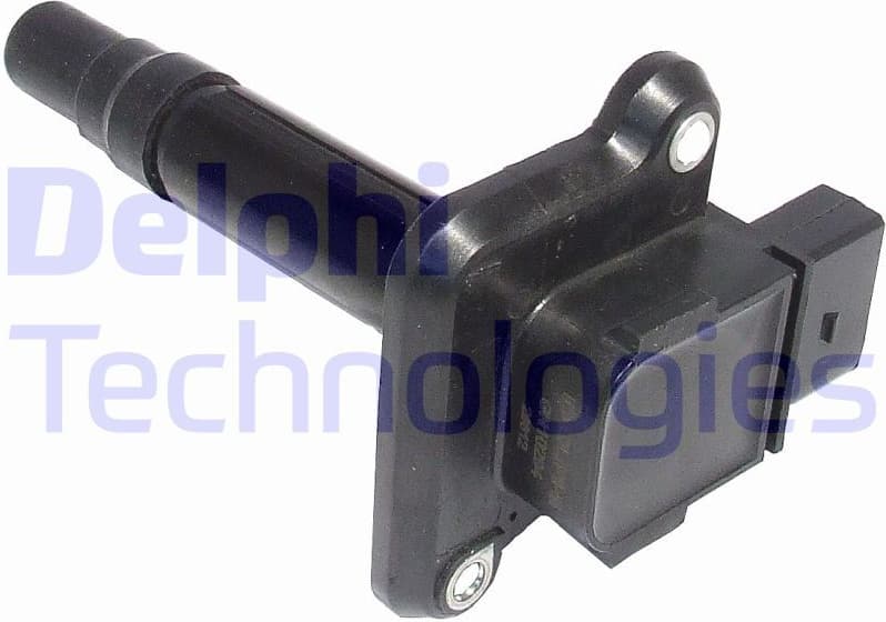 Ignition Coil GN10294-12B1