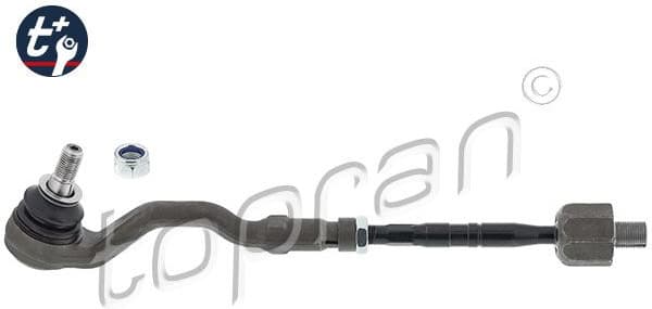 Tie Rod t+ 501 011