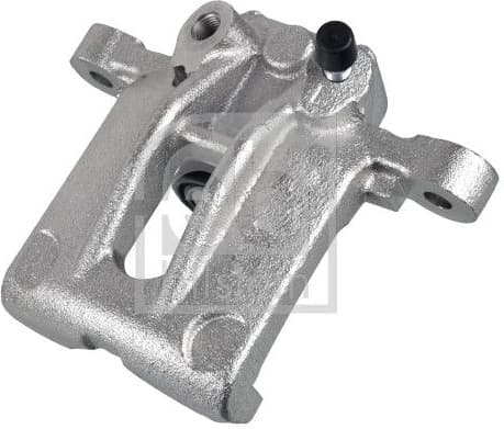 Brake Caliper 179170
