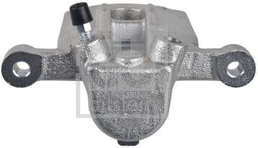 Brake Caliper 179170 - image 2