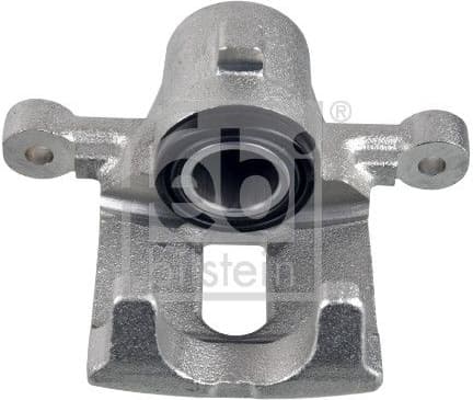 Brake Caliper 179170 - image 3