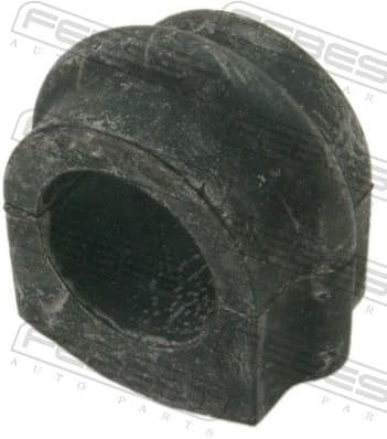 Mounting, stabiliser bar NSB-C24F