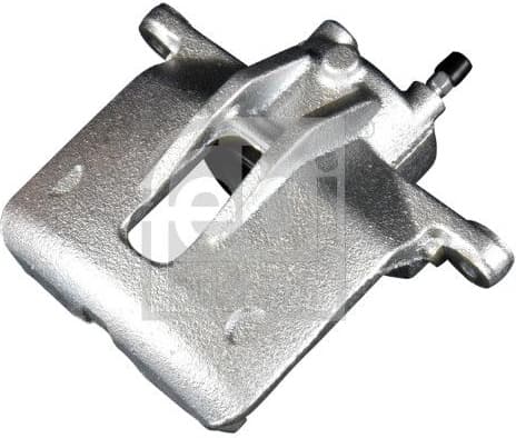 Brake Caliper 178110