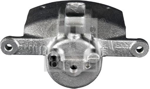 Brake Caliper 178110 - image 2
