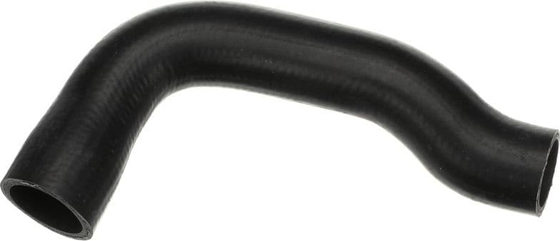 Radiator Hose 05-3368
