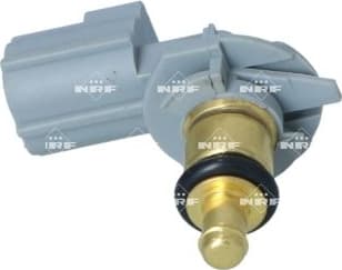Sensor, coolant temperature EASY FIT 727080 - image 2