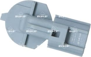 Sensor, coolant temperature EASY FIT 727080 - image 4