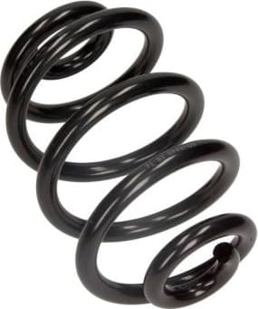 Suspension Spring 60-0440D