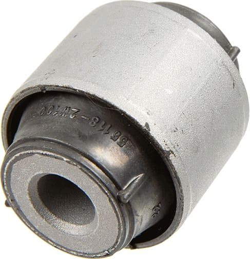 Mounting, control/trailing arm 42881 01