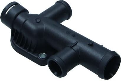 Coolant Flange 18-0796 - image 2