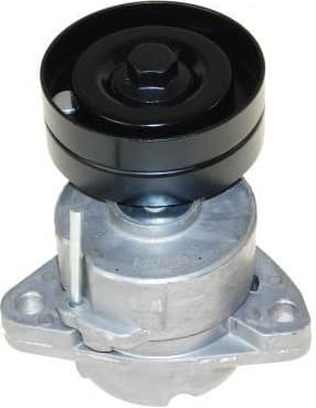 Tensioner Lever, V-ribbed belt 160101110 - image 3