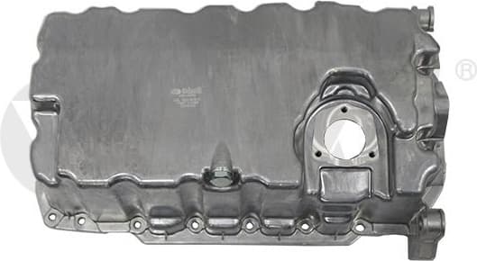 Oil Sump 11031802001