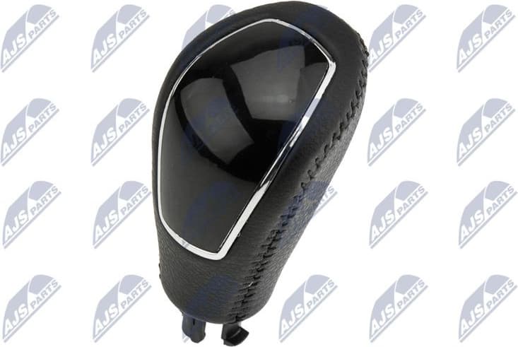 Gear Lever Knob GZB-FR-014
