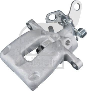 Brake Caliper 178107