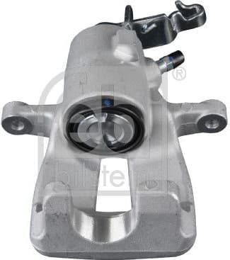 Brake Caliper 178107 - image 3