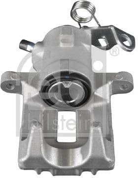 Brake Caliper 178058 - image 3