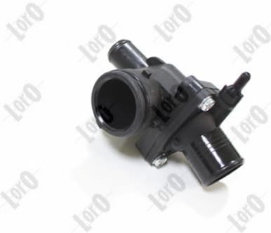 Thermostat, coolant LORO 017-025-0026