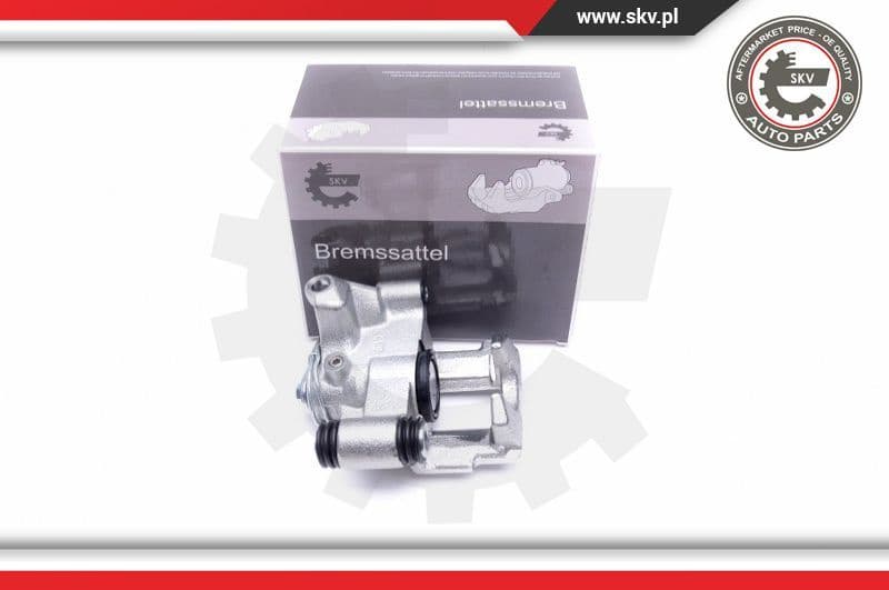 Brake Caliper 45SKV963