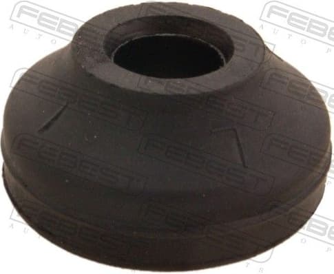 Spacer Tube, shock absorber HSB-037