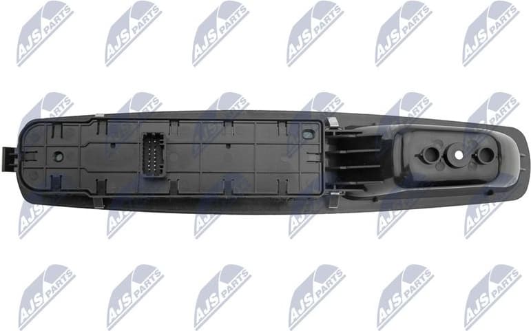 Switch, window regulator EWS-RE-072 - image 5