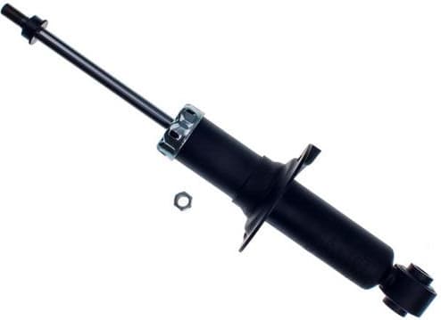 Shock Absorber DSC040G