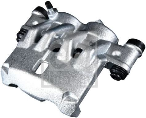 Brake Caliper 178755
