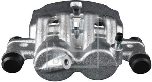Brake Caliper 178755 - image 2