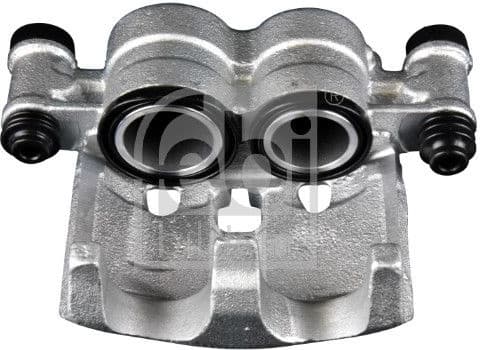 Brake Caliper 178755 - image 3