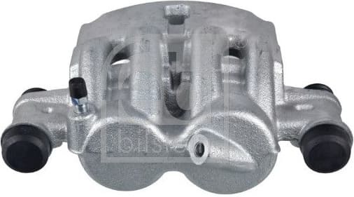 Brake Caliper 179430 - image 2