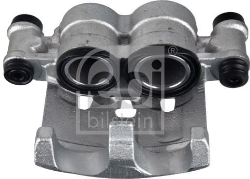 Brake Caliper 179430 - image 3