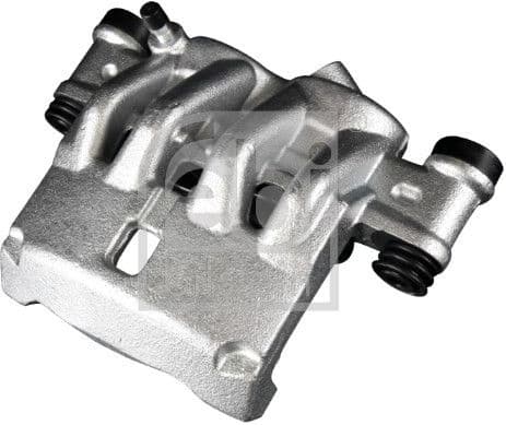Brake Caliper 179431