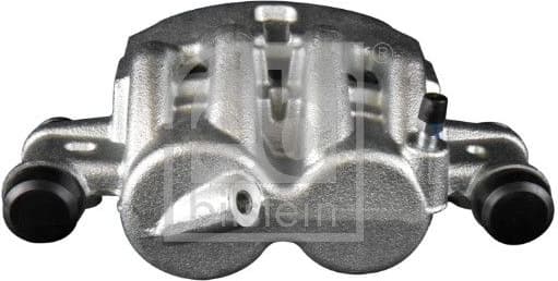 Brake Caliper 179431 - image 2