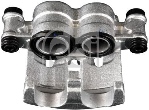 Brake Caliper 179431 - image 3