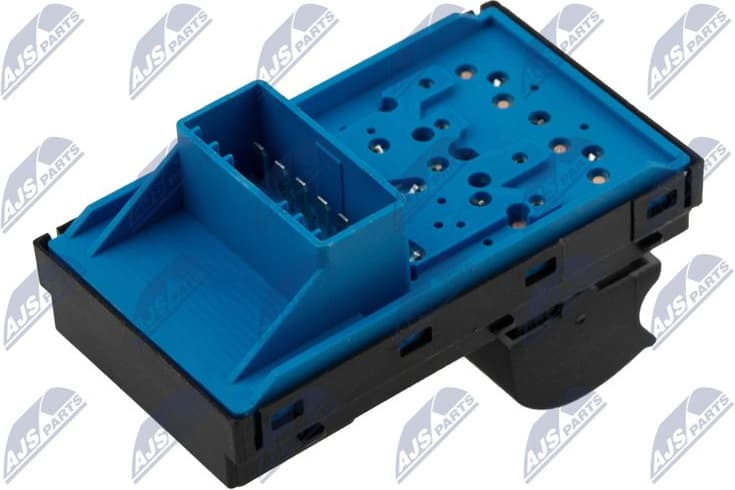 Switch, window regulator EWS-FT-028 - image 2