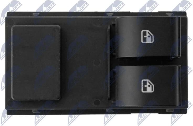 Switch, window regulator EWS-FT-028 - image 3